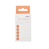 KORRES Agali Morbido Silicone a flusso lento Filo di silicone S 0m+ x2