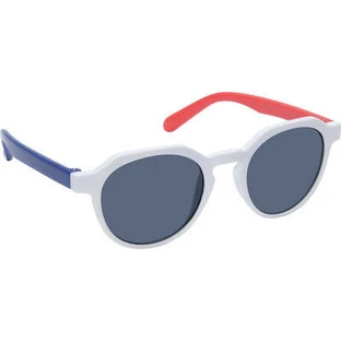 Occhiali da sole per bambini EYELEAD 5+ anni K1088