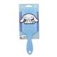 ORION Take Care Cinnamoroll Perie de păr pătrată