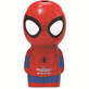 Kinder douchegel en shampoo Spiderman, 400 ml, Air Val