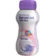 NUTRICIA Nutrini Drink Supplément nutritionnel multi-fibres pour les enfants de plus d'un an - Fraise 200ml