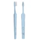 TEPE Toothbrush Select Soft In Various Colors - Blue