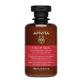 APIVITA Color Seal Champú Protector del Color Champú Protector del Color Proteínas Quinoa y Miel 250ml