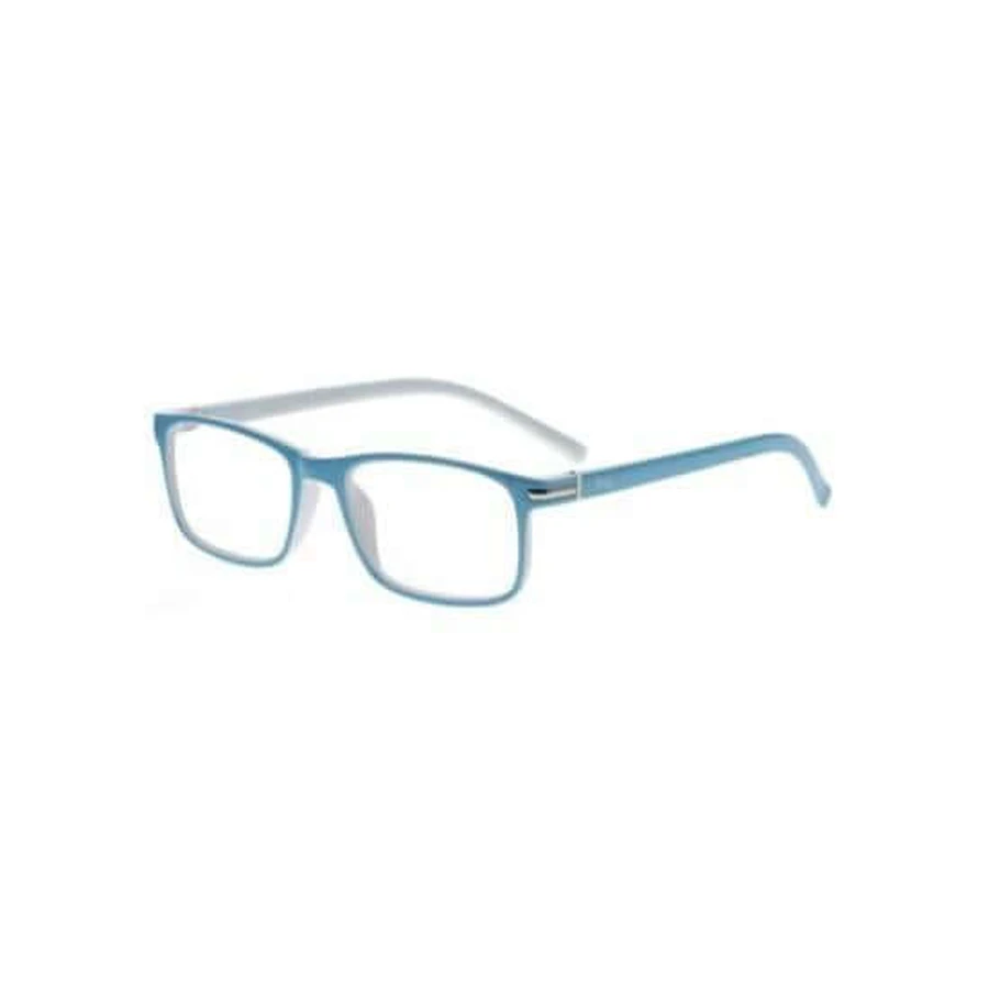 Lunettes pour presbytes F366 Frog Blue 2.25