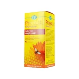 ESI Propolis Balsamico Syrup For Cough & Cold 180ml