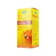 ESI Propóleo Balsámico Jarabe para Tos y Catarro 180ml