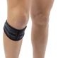 ANATOMIC HELP 1510 Orteza stawu kolanowego z neoprenu silikonowego
