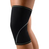 ANATOMIC HELP Knee Brace Simple Closed Neoprene 3020 - Black