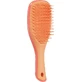 AMBITAS Tangle Teezer The Mini Ultimate Detangler Salmon Pink & Apricot