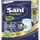 Pantalón SANI Premium nº3 Grande 100-140 12 Piezas