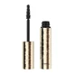 LOREAL Volume Panorama Mascara Black - Wimperntusche für Volumen in Schwarz