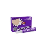 PHARMALEAD Nyhofort Lak Tegen Onychofagie 10ml