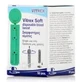 WIN MEDICA Lancetă Vitrex Soft Testere de glucoză din sânge 50 bucăți