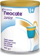 NUTRICIA Neocate Junior-Dieetmelk voor Speciale Doeleinden met Neutrale Smaak 400gr