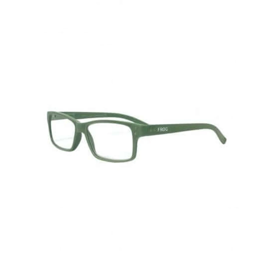 Alterssichtigkeit Brille F314 Frosch Kohlfrosch 2.50