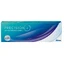 Contactlenzen - 4,00 Precision 1, 30 stuks, Alcon