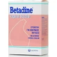 BETADINE Vaginale Douche Applicator Vaginale Douche Applicator