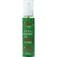 ALOE+ COLORS Aloë Vera + Hyaluronzuur Regenererend Gezichtsserum Hydraterend Gezichts- & Oogserum 100ml