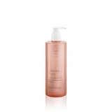 LAVISH CARE Cleansing Rituals Micellar Cleansing Water, Reinigungswasser 400ml