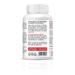 Berberine, 500 mg, 60 capsules, Zenyth