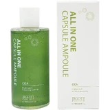 JIGOTT All In One Kapsel Ampulle Cica 200ml
