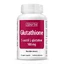 Glutathione, 60 capsules, Zenyth
