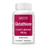 Glutathion, 60 Kapseln, Zenyth