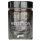 INTERMED Miel Maximum 440g