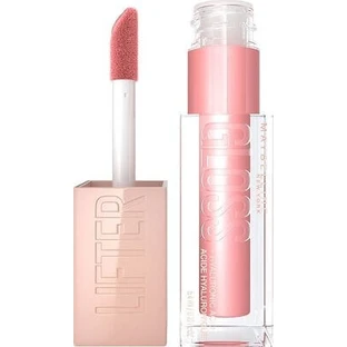 MAYBELLINE Lifter Gloss 006 Reef 5.4ml