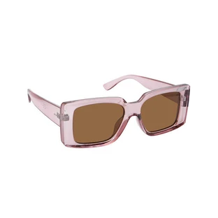 EYELEAD Sonnenbrille für Erwachsene L723