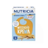 NUTRICIA Babycreme mit Milch Biskuitcreme Ab 6 Monaten 250g