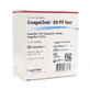 INR tests voor CoaguChek XS, 2 x 24 stuks, Roche