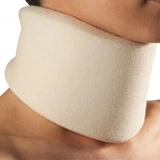 ANATOMIC HELP 0401 Cervical Collar Soft 7cm Beige