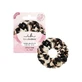 AMBITAS Invisibobble Sprunchie Magnificent Leo 1 sztuka