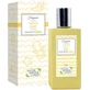 PRADY Natur Perfume de Bebé con Naranja, Palo de Rosa Brasileño y Melocotón 100ml