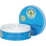PENATEN Wickelcreme bei Irritationen & Verstopfungen, 200ml