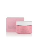 LAVISH CARE Radiant Lifting Anti Rimpel Lifting Cream Nacht Anti Rimpel Crème Nacht Rijke Textuur 50ml