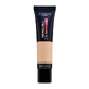 LOREAL Infallible Foundation 24H Matte Cover - Make up For Matte Cover & Stability Up to & 24 Hours 30ml 200 Neutral Undertone
