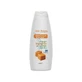 MISS SANDY Gel douche au caramel 250ml
