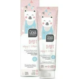 PHARMALEAD Baby Windel 150ml - Weiche wasserfeste Wickelcreme für die empfindliche Haut des Babys