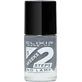ELIXIR 2 weken nagellak -770 Anker