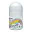 Dezodorant roll-on dla dzieci An-Tan-Tiri Mogodan, 30 ml, Nimbio