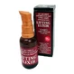 FITO+ Lifting Elixier Gesicht & Gesicht Kräuterserum 30ml