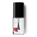 LA ROCHE POSAY Toleriane Nail Polish Top Coat 6ml