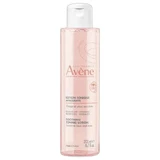 AVENE Loción Tonique Apaisante Loción Tonificante Calmante para Rostro y Ojos 200ml