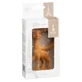 SOPHIE La Girafe Sophie Giraffe Pasta dentífrica Lirio Vainilla - Naranja
