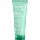 BIODERMA Sebium Gommant Gel de curățare Gel exfoliant delicat pentru pielea grasă 75ml