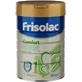 FRISOLAC Comfort No1 Babymelk in poedervorm voor reflux of constipatie vanaf de geboorte 400g