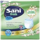 SANI Pantalon Fresh No4 XLarge 120-160cm 14 Pieces