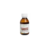 SIMPLY GREEN Amandelolie 100ml